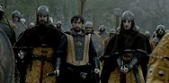 Burgred Of Mercia image - Vikings mod for Mount & Blade II: Bannerlord ...