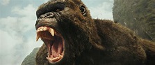Kong: Skull Island Review: Apocalypse Not | Collider