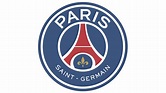 PSG Logo | HISTORY & MEANING & PNG