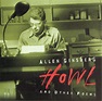 Allen Ginsberg - Howl And Other Poems (1998, CD) | Discogs