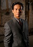 B.D Wong | Law and order, Law and order svu, Law and order: special ...