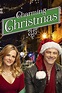 Charming Christmas (2015) - Posters — The Movie Database (TMDB)