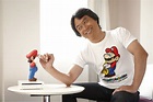 Nintendo Veterans Discuss What It's Like Working With Shigeru Miyamoto ...