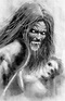The Aswang Vampire Legend in Philippine Folklore | HubPages