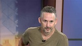 Harland Williams Wife and Net Worth. - Comedians Biography.