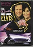 The Woman Who Loved Elvis - película: Ver online