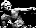 AWA wrestling great Nick Bockwinkel dies at 80 - StarTribune.com | Awa wrestling, Wrestling, Awa