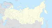 Muromzewo (Omsk) – Wikipedia