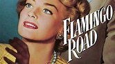 Flamingo Road | Apple TV