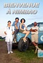 Bienvenue à Nimbao (TV Movie 2017) - IMDb