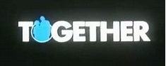 80s Actual: Together (Southern Television, 1980 - 1981)