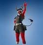 Fortnite Desdemona Skin - Character, PNG, Images - Pro Game Guides