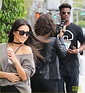 Shay Mitchell Enjoys Day Date With NBA Player Jimmy Butler | Photo ...