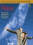 Amazon.com: Shine: Geoffrey Rush, Justin Braine, Sonia Todd, Chris ...