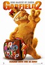Garfield 2 | Film 2006 - Kritik - Trailer - News | Moviejones