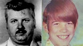 Second long-unknown Gacy victim identified as boy from Minnesota ...