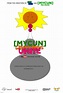 MYCUN: GreenyToons Unite! poster by RealMovieMaker9000 on DeviantArt