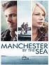 Watch Movie "Manchester By The Sea" This Weekend