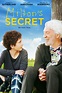 MILTON'S SECRET | Sony Pictures Entertainment
