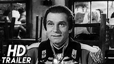 The Devil's Disciple (1959) ORIGINAL TRAILER [HD 1080p] - YouTube