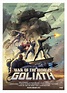 Sección visual de Guerra de los mundos: Goliath - FilmAffinity