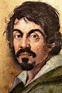 Arte e Artistas - Biografia de Caravaggio e suas principais obras