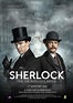 Sherlock: La novia abominable (TV) (2016) - FilmAffinity