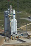 AVIO: 73° successo del lanciatore ARIANE 5