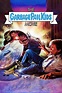 The Garbage Pail Kids Movie (1987) - Posters — The Movie Database (TMDB)