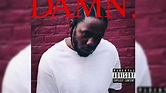 PRIDE - Kendrick Lamar (DAMN) - YouTube Music