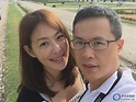 賈永婕與學長老公只拍過1次照 11年後嫁給他 | ETtoday星光雲 | ETtoday新聞雲