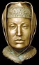 The Medieval Magazine— Sophia Palaiologina: Russia’s Byzantine Dynasty ...