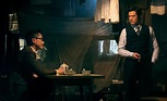 Where The Wind Blows Review: Star Combo Of Aaron Kwok & Tony Leung Goes ...