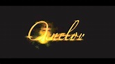 Cinelou Films Logo - YouTube