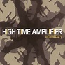High Time Amplifier - Astbury,Ian: Amazon.de: Musik