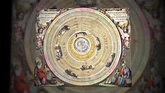 Nikolaus Kopernikus – Begründer eines neuen Weltbildes - Mediathek - WDR