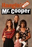 Hangin' with Mr. Cooper | TV Time