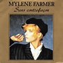 sans Contrefacon: Mylène Farmer, Laurent Boutonnat, Mylène Farmer ...