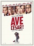 Ave, César ! - Film (2016) - SensCritique