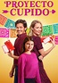 Playing Cupid - película: Ver online en español