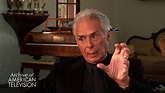 Bill Conti on his proudest career achievement - TelevisionAcademy.com ...