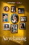 Sa'yo Lamang (2010) - Posters — The Movie Database (TMDB)