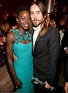 LUPITA NYONG’O HAS FINALLY FOUND LOVE IN HOLLYWOOD ~ OFM