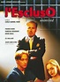 Sin invitación - Película 1999 - SensaCine.com