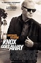 Knox Goes Away (2023) - FilmAffinity