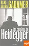Hans-Georg Gadamer y los libros