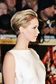 How To Style Your Hair Like Jennifer Lawrence / Copy That Jennifer ...