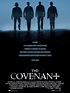 The Covenant Pictures - Rotten Tomatoes