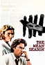 The Mean Season streaming: where to watch online?