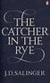 The Catcher in the Rye by J D Salinger | Coming of the age classic book